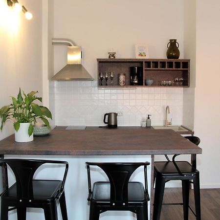 Apartments Meri-Puntamika Zadar Eksteriør bilde
