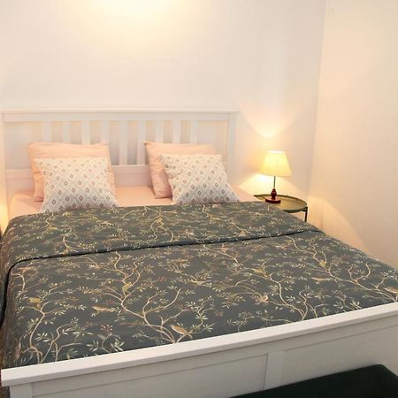 Apartments Meri-Puntamika Zadar Eksteriør bilde